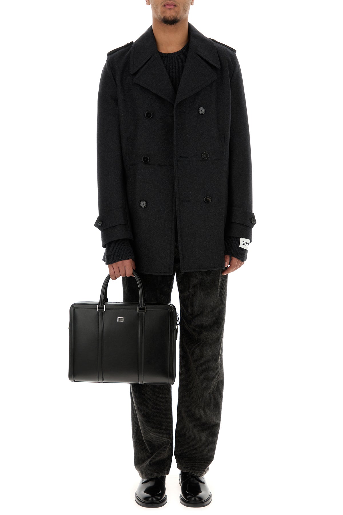 2000014024700-2000014026575-2000014025080-2000014607729-2000014022683