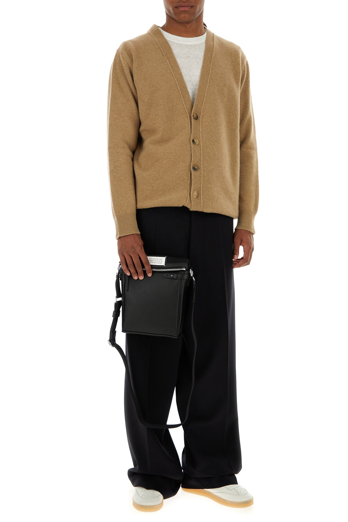 2000014091436-2000014088641-2000014088665-2000014316744