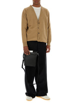 2000014091436-2000014088641-2000014088665-2000014316744