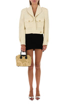 2000014129337-2000014125636-2000014439009