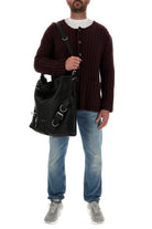 2000014145702-2000014145801-2000014146297-2000014146280