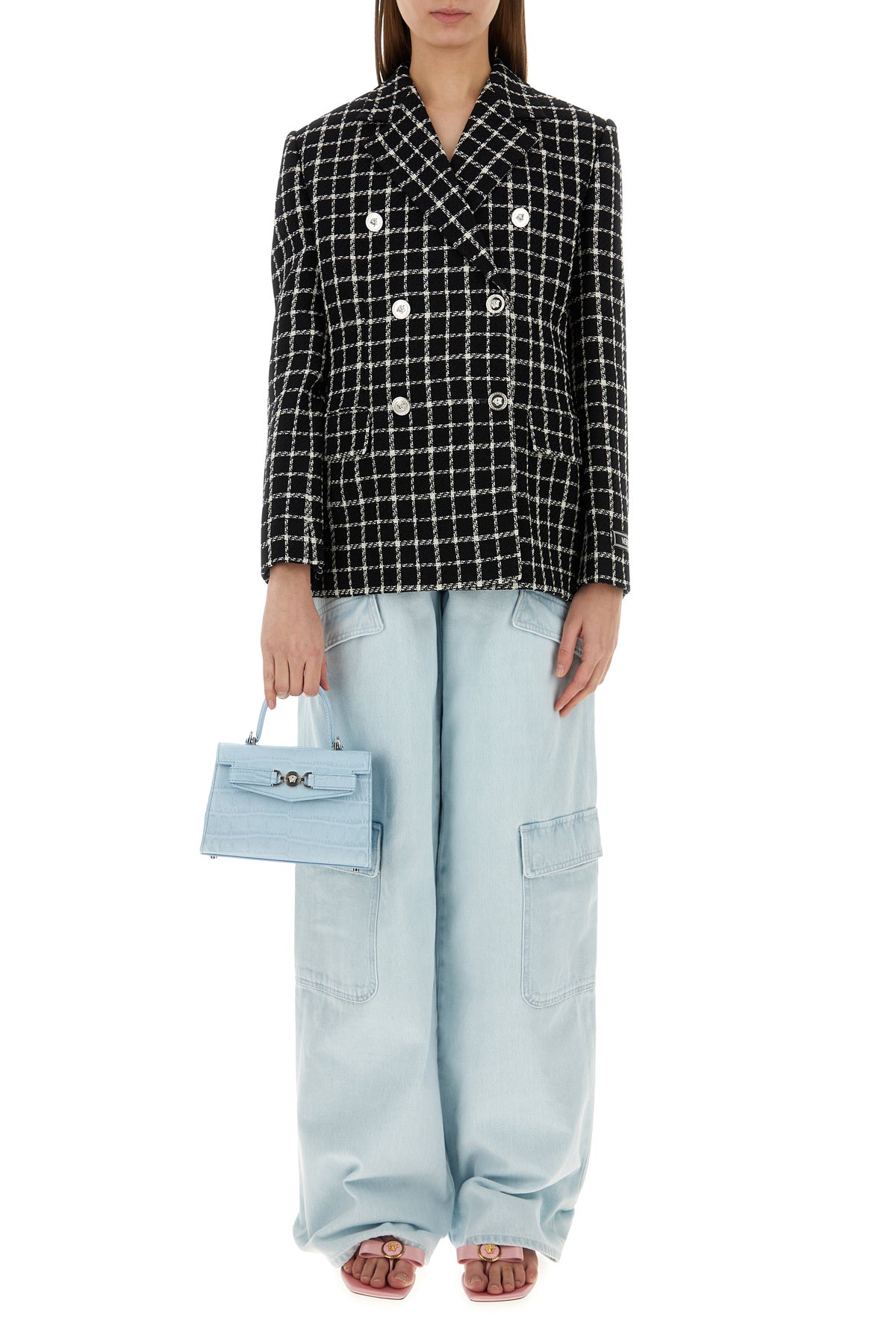 2000014146839-2000014146518-2000014146617-2000013203786