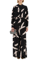 2000014248755-2000014248779-2000014249516-2000014249417