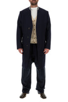 2000014331877-2000014090941-2000014331006-2000014089143