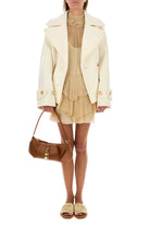 2000014332539-2000014335837-2000014334946-2000014336926