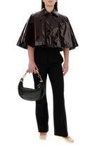 2000014335400-2000014334939-2000014335509