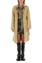 2000014371866-2000014371798-2000014371934-2000015130110