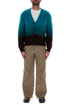 2000014380745-2000014373822-2000014381308