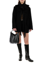 2000014429574-2000014429536-2000013962546-2000014419636-2000014422063