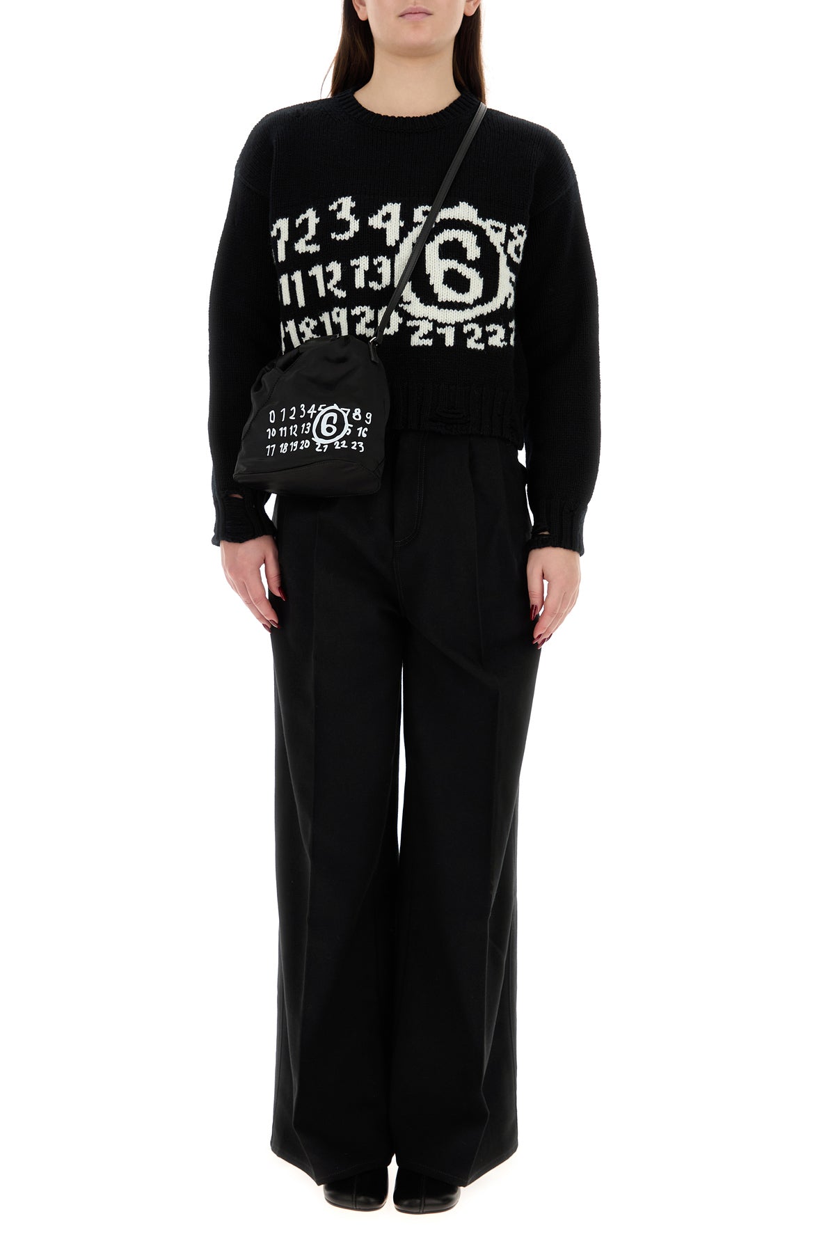 2000014475137-2000014090637-2000014475809-2000014314313