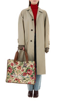 2000014475571-2000014088214-2000014475076-2000014091054-2000014330580