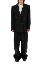 2000014500358-2000014500648-2000013825087