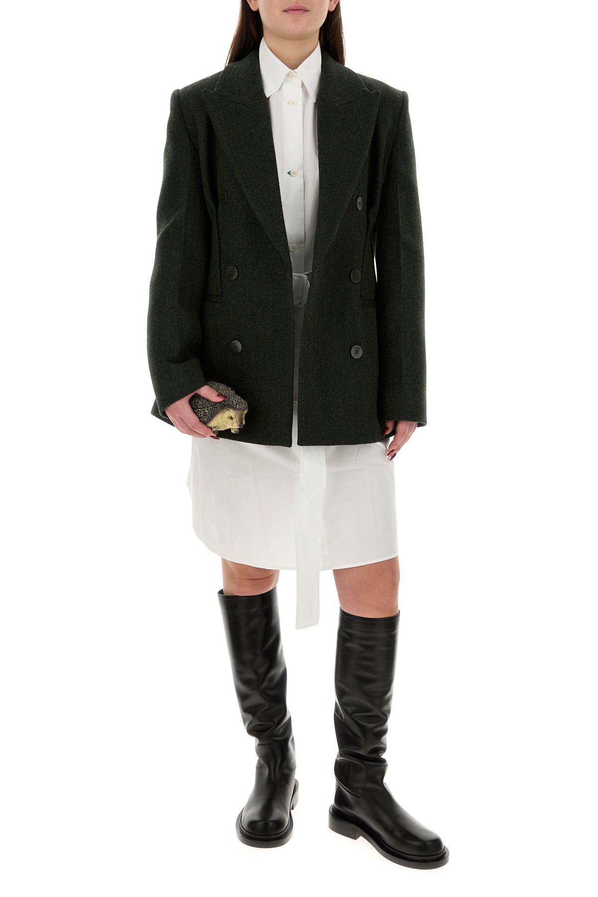 2000014538870-2000014538894-2000014539044