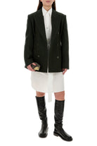 2000014538870-2000014538894-2000014539044