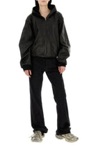 2000014553125-2000014556485-2000014552401