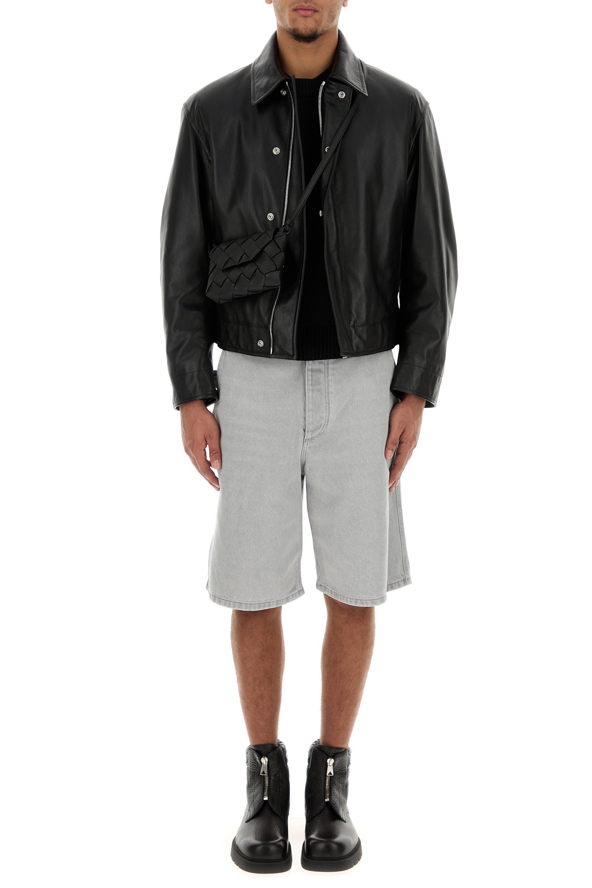 2000014565302-2000014565104-2000014565586-2000014565630-2000014528345