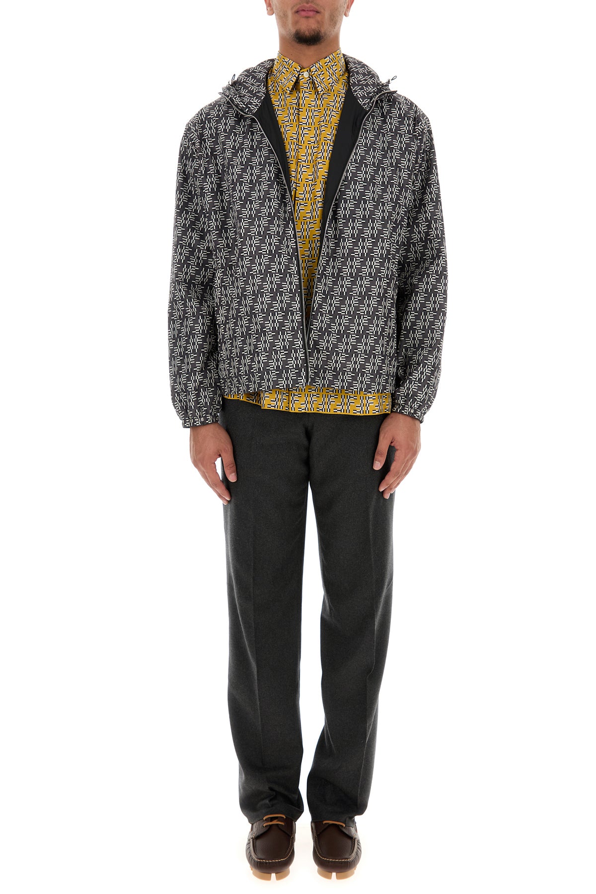 2000014577145-2000014577220-2000014579323-2000014579439