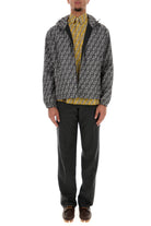 2000014577145-2000014577220-2000014579323-2000014579439