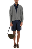 2000014580145-2000014580046-2000014580299-2000014579965-2000014579439