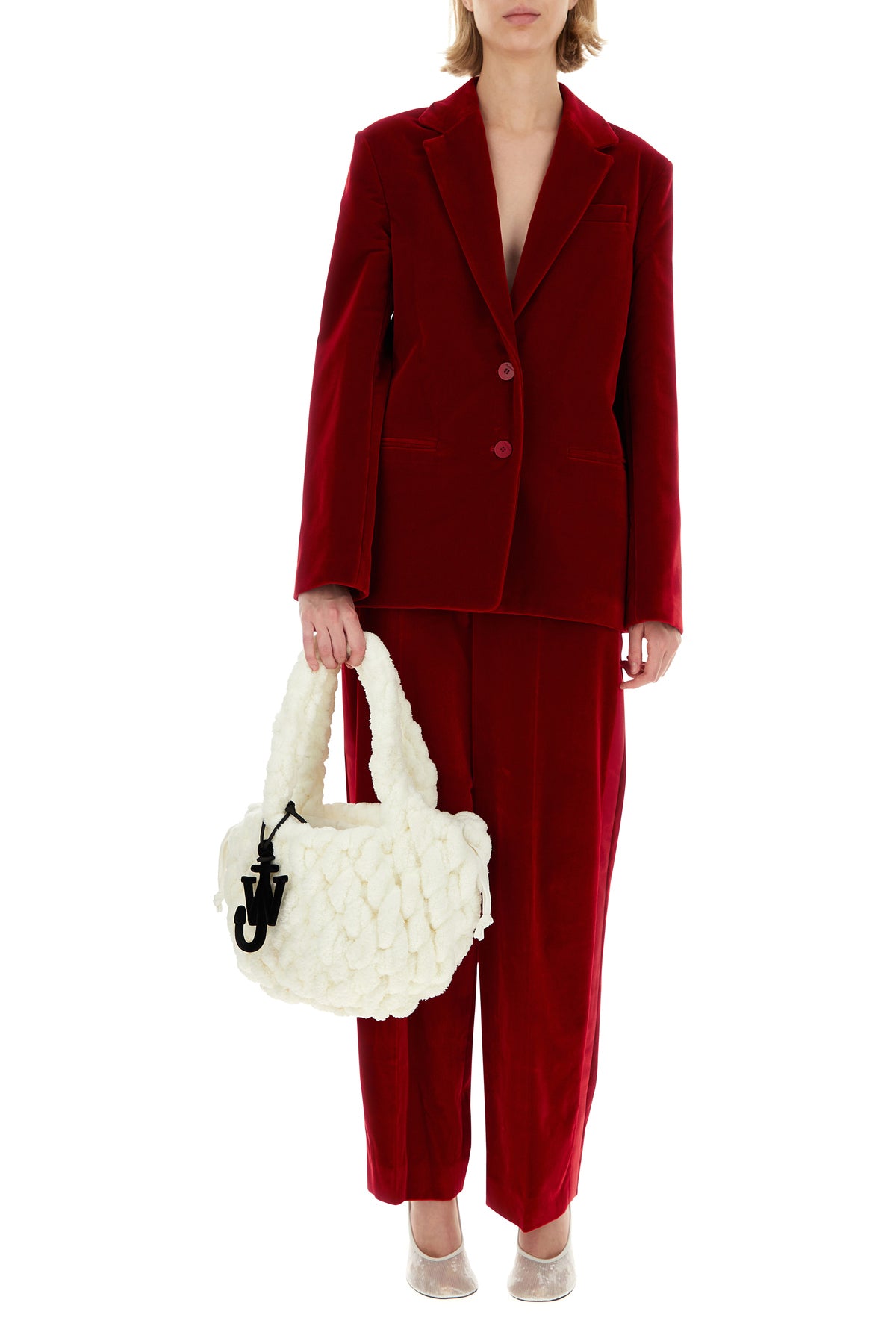 2000014587984-2000014587823-2000014588103