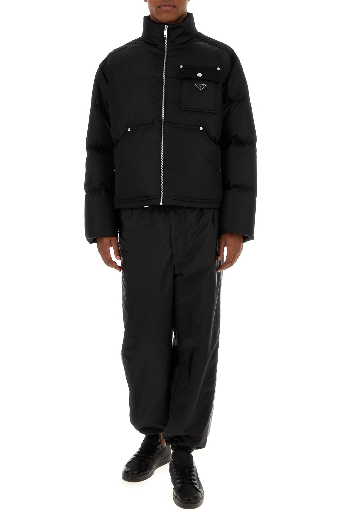 2000014603035-2000014600997-2000014056787