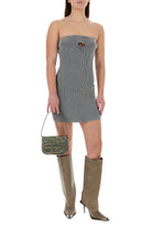 2000014612013-2000013832832-2000014612327