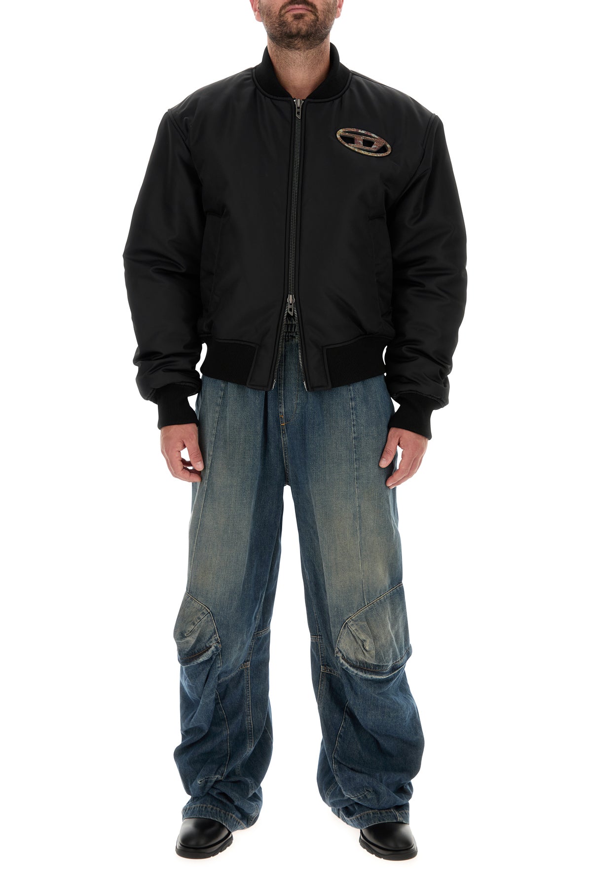 2000014612655-2000014612556