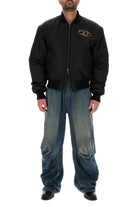 2000014612655-2000014612556