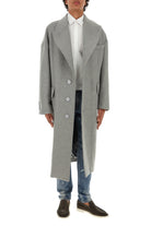 2000014631441-2000014631564-2000012242403