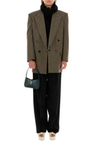 2000014695030-2000014696617-2000014694996-2000014697300-2000014695825