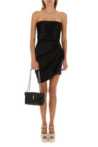 2000014699144-2000015030618-2000014695825