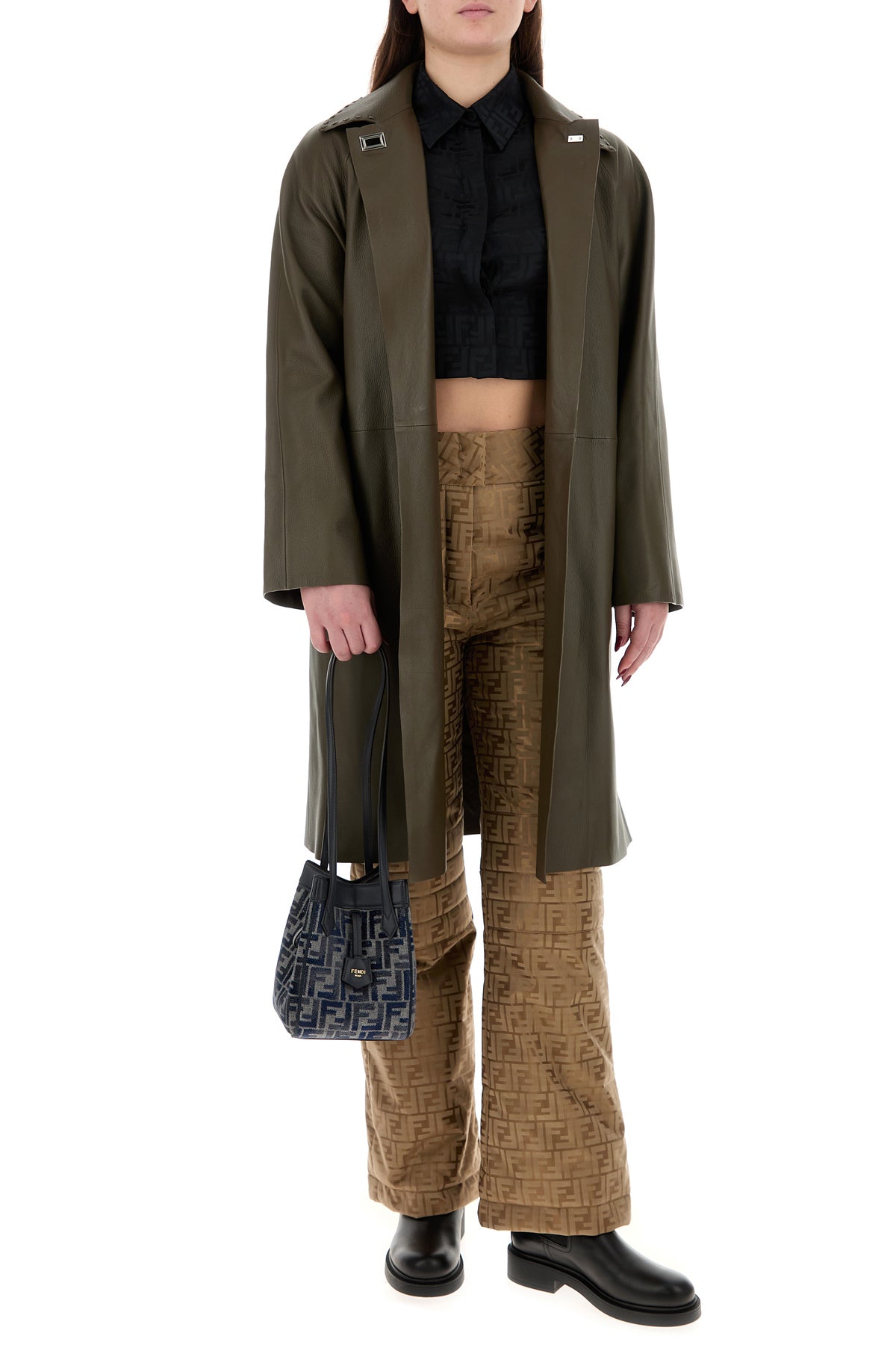 2000014730502-2000014729353-2000014728776-2000014732568-2000014732025