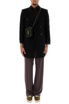 2000014749979-2000014750722-2000014749931-2000014749788-2000014750364