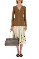 2000014906600-2000014906792-2000014649606-2000014899797