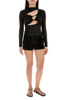 2000014917217-2100002756726-2000016176919