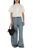 2000014926394-2000015140041-2000015144582