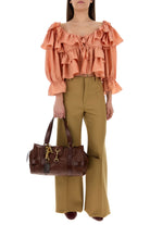 2000014940529-2000014940444-2000014943339-2000014940093