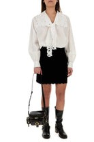 2000014941908-2000014944350-2000014940277-2000014944114