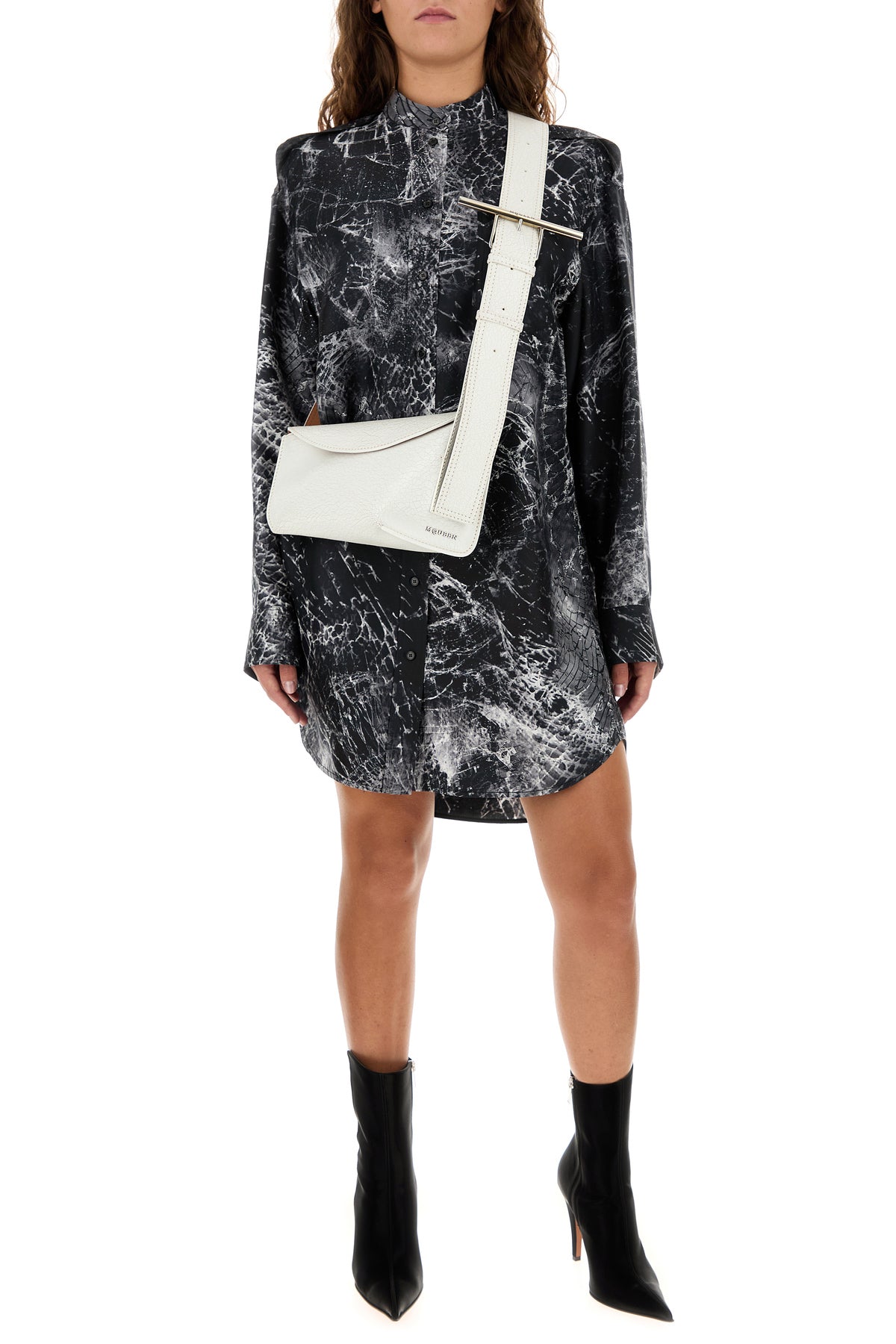 2000014966635-2000014968530-2000014968288