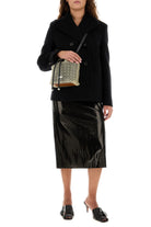 2000014968516-2000014967311-2000014967540-2000014967021