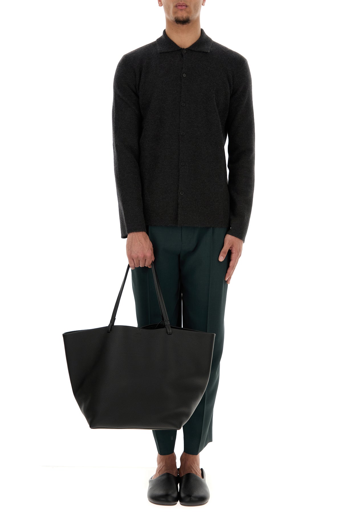 2000015035163-2000015037082-2000015037259-2000015035842