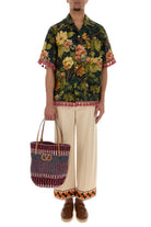 2000015055437-2000015289313-2000015282109-2000015280587