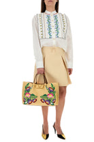 2000015058254-2000015729116-2000015060219-2000015726504