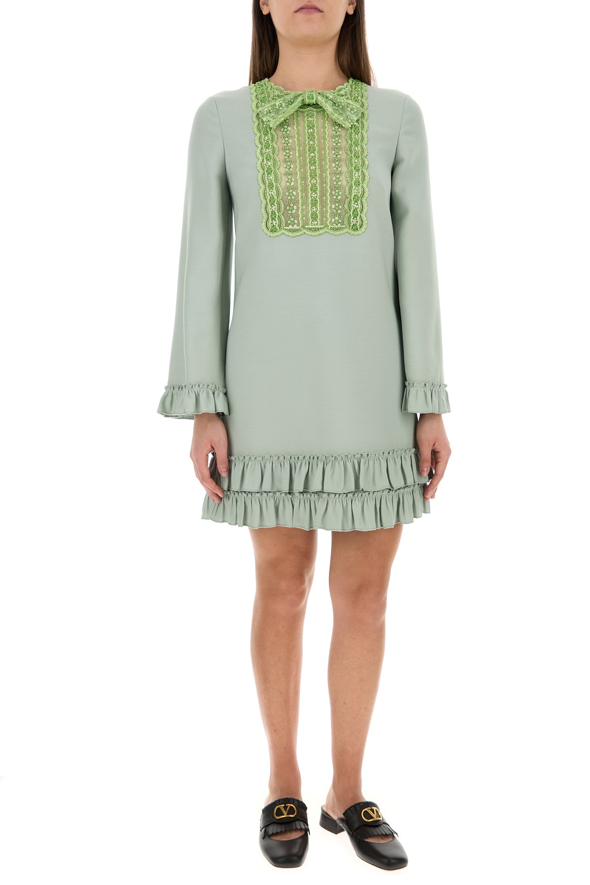 2000015060097-2000015065429