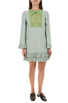 2000015060097-2000015065429