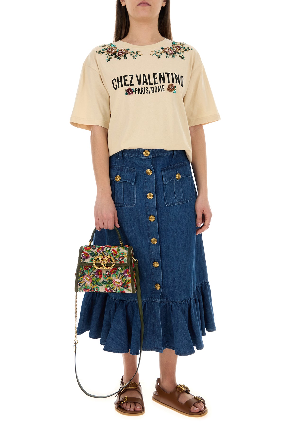 2000015061902-2000015058995-2000015060110-2000015056700