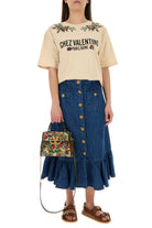 2000015061902-2000015058995-2000015060110-2000015056700