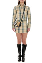 2000015122603-2000015122580-2000015124904