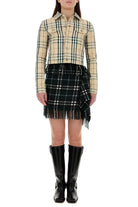 2000015130035-2000015122603