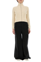 2000015143264-2000015787840-2000015788427